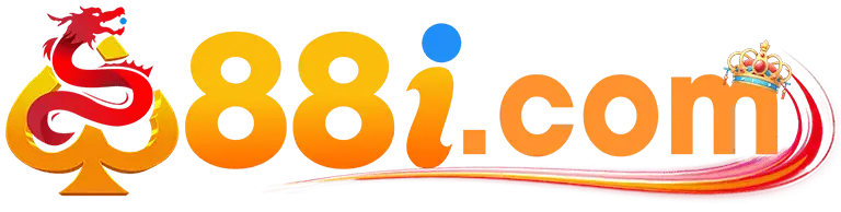 GOOD88